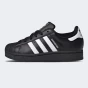 Кеди Adidas Originals SUPERSTAR II J, фото 1 - інтернет магазин MEGASPORT