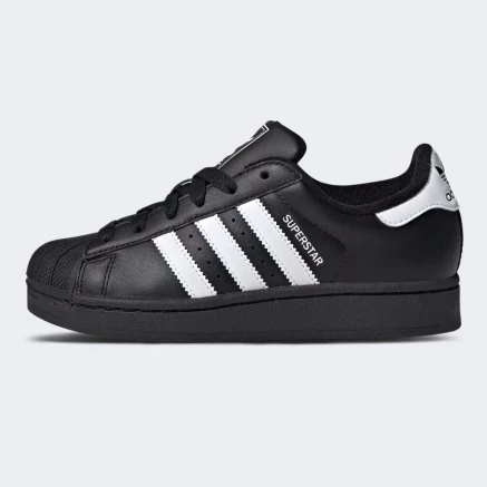 Кеди Adidas Originals SUPERSTAR II J - 178182