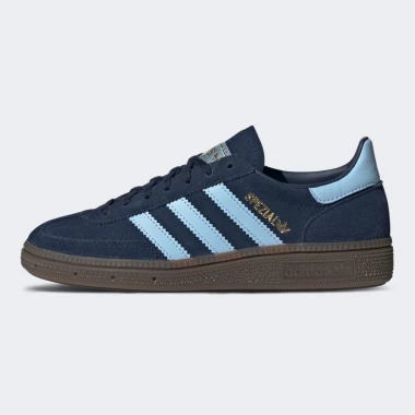 HANDBALL SPEZIAL J