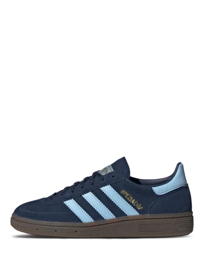 Кеди Adidas Originals HANDBALL SPEZIAL J - 178177