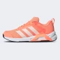 Кросівки Adidas DROPSET CONTROL TRAINER W, фото 1 - інтернет магазин MEGASPORT