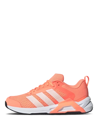 Кросівки Adidas DROPSET CONTROL TRAINER W - 178185
