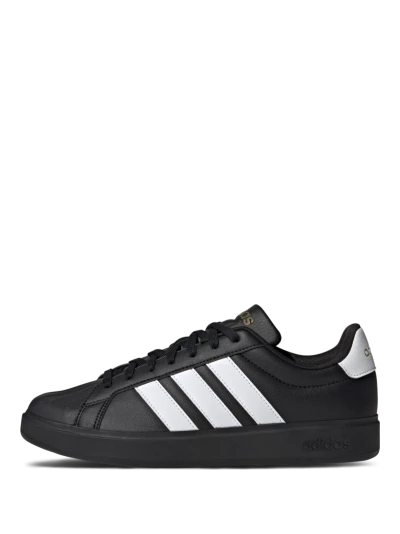 Кеди Adidas STREETTALK - 178183