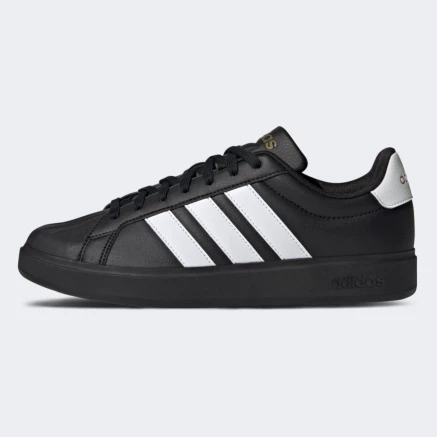 Кеди Adidas STREETTALK - 178183