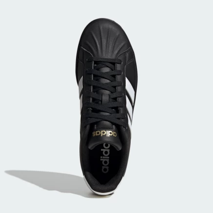 Кеди Adidas STREETTALK - 178183