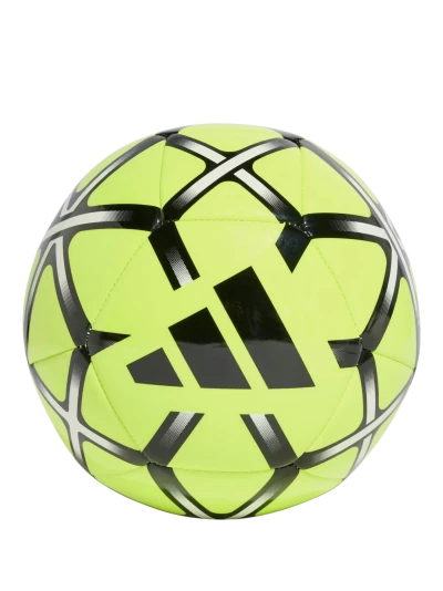 М'яч Adidas STARLANCER CLB - 178180