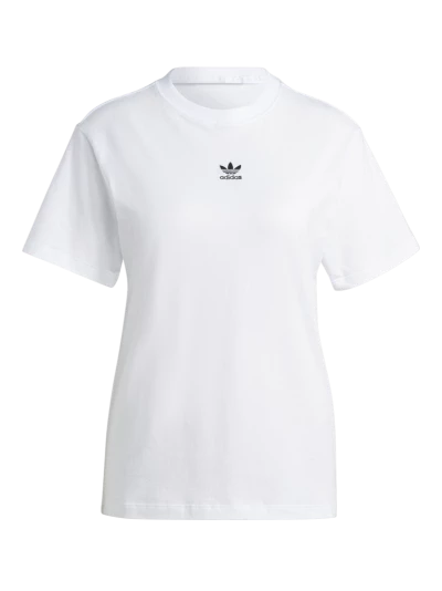 Футболка Adidas Originals TEE REGULAR - 178176