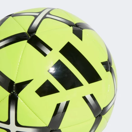 М'яч Adidas STARLANCER CLB - 178180