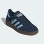 Кеди Adidas Originals HANDBALL SPEZIAL J, фото 2 - інтернет магазин MEGASPORT