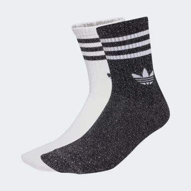 3S GLITTER CR 2 3S GLITTER CR 2