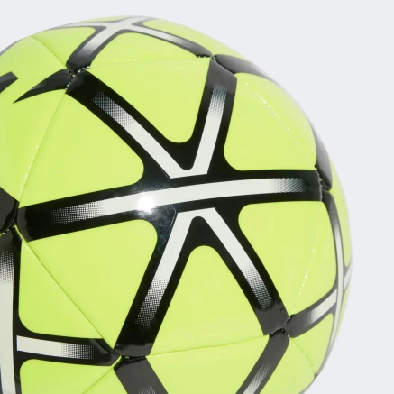 М'яч Adidas STARLANCER CLB - 178180