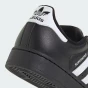Кеди Adidas Originals SUPERSTAR II J, фото 7 - інтернет магазин MEGASPORT