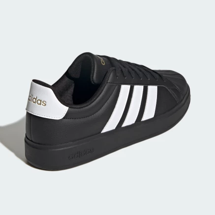 Кеди Adidas STREETTALK - 178183
