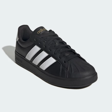 Кеди Adidas STREETTALK - 178183