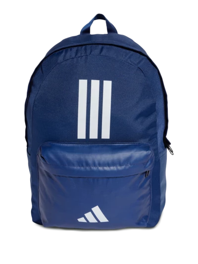 Рюкзак Adidas CLSC BARS 3S - 178179