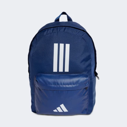 Рюкзак Adidas CLSC BARS 3S - 178179