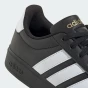 Кеди Adidas STREETTALK, фото 7 - інтернет магазин MEGASPORT