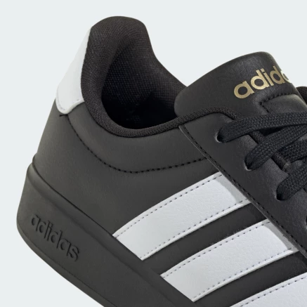 Кеди Adidas STREETTALK - 178183