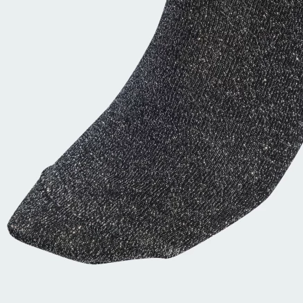 Шкарпетки Adidas Originals 3S GLITTER CR 2 - 178186