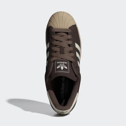 Кеди Adidas Originals SUPERSTAR II - 178178