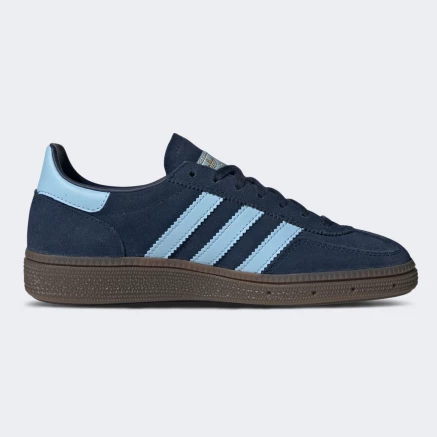 Кеди Adidas Originals HANDBALL SPEZIAL J - 178177