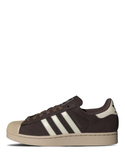 Кеди Adidas Originals SUPERSTAR II - 178178