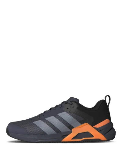 Кросівки Adidas DROPSET CONTROL TRAINER M - 178184