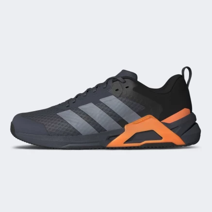 Кросівки Adidas DROPSET CONTROL TRAINER M - 178184