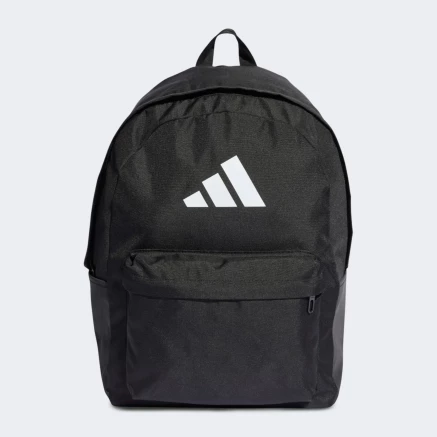 Рюкзак Adidas CLSC BARS BP - 174651 Рюкзак Adidas CLSC BARS BP - 174651