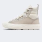 Кеди Converse Chuck Taylor All Star Berkshire Boot, фото 1 - інтернет магазин MEGASPORT