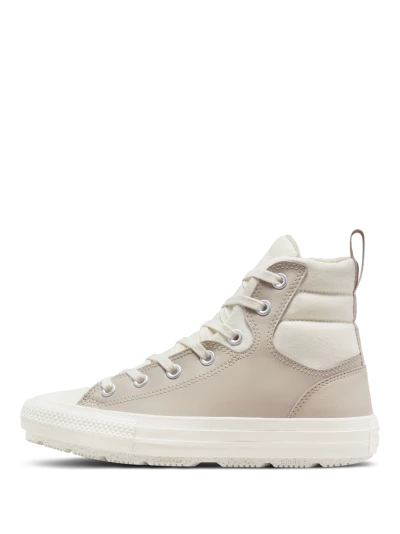 Кеди Converse Chuck Taylor All Star Berkshire Boot - 148659