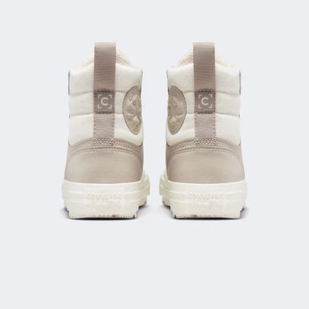 Кеди Converse Chuck Taylor All Star Berkshire Boot - 148659 Кеди Converse Chuck Taylor All Star Berkshire Boot - 148659