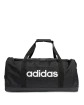 Сумка Adidas LINEAR DUFFEL M
