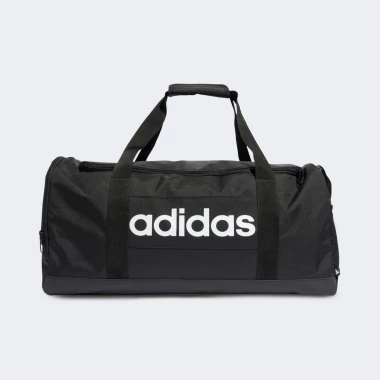 LINEAR DUFFEL M