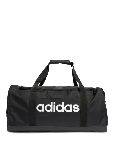 Сумка Adidas LINEAR DUFFEL M - 174645