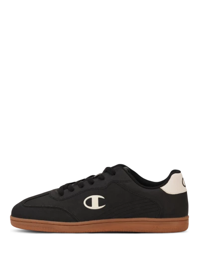 Кеди Champion prestige ms low cut shoe - 170581