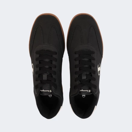 Кеди Champion prestige ms low cut shoe - 170581