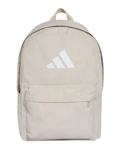 Рюкзак Adidas CLSC BARS BP - 174446 Рюкзак Adidas CLSC BARS BP - 174446