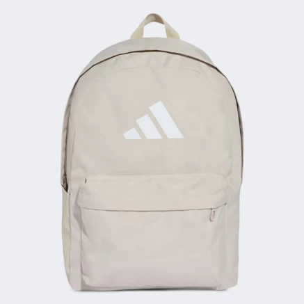 Рюкзак Adidas CLSC BARS BP - 174446