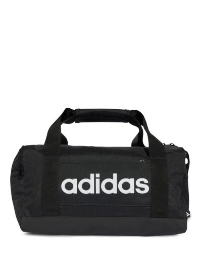 Сумка Adidas LINEAR DUFF XS - 170978