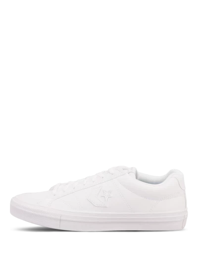 Кеди Converse Sport Casual - 171891 Кеди Converse Sport Casual - 171891