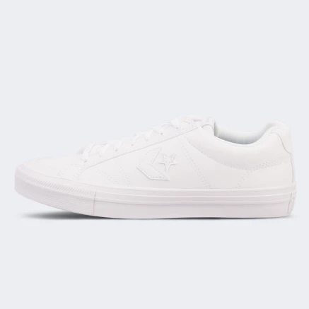 Кеди Converse Sport Casual - 171891