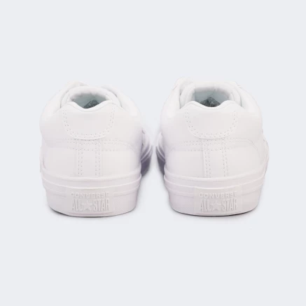 Кеди Converse Sport Casual - 171891