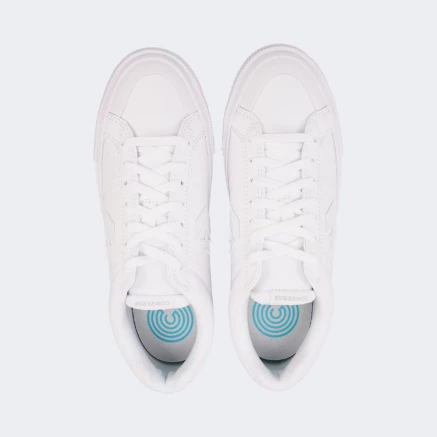 Кеди Converse Sport Casual - 171891