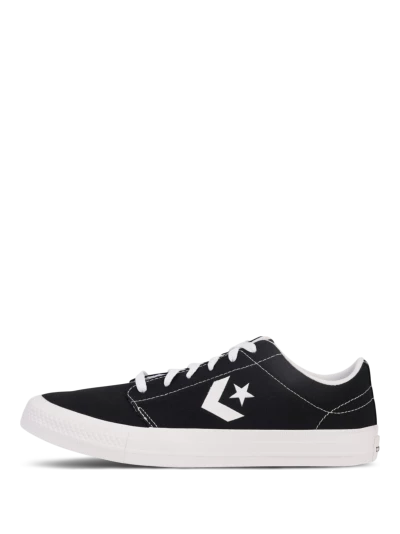 Кеди Converse Value One Star - 171283