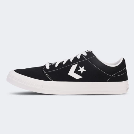 Кеди Converse Value One Star - 171283
