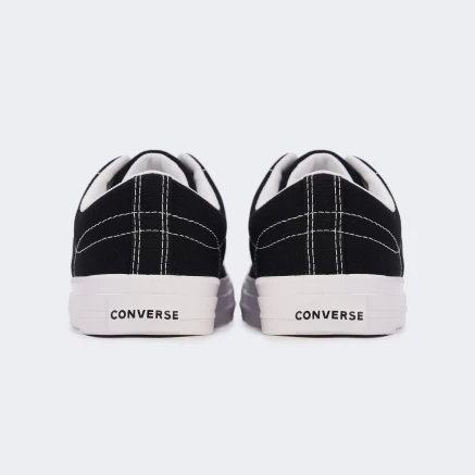 Кеди Converse Value One Star - 171283