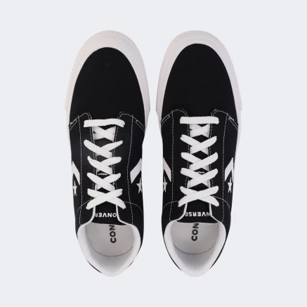 Кеди Converse Value One Star - 171283