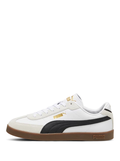 Кеди Puma Club II Era - 167537