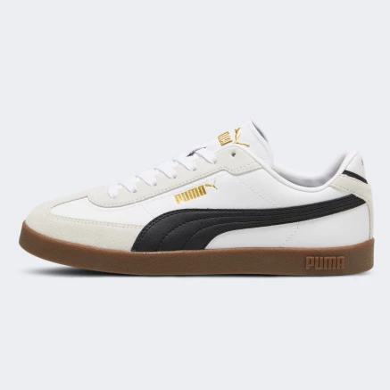 Кеди Puma Club II Era - 167537